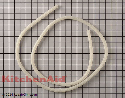 Inlet Hose 8194079 Alternate Product View