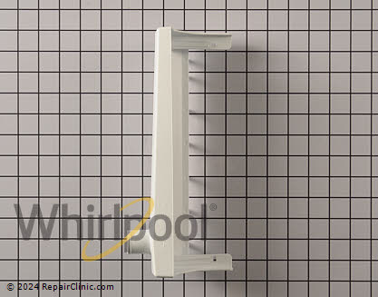 Reservoir WP2185625 Alternate Product View