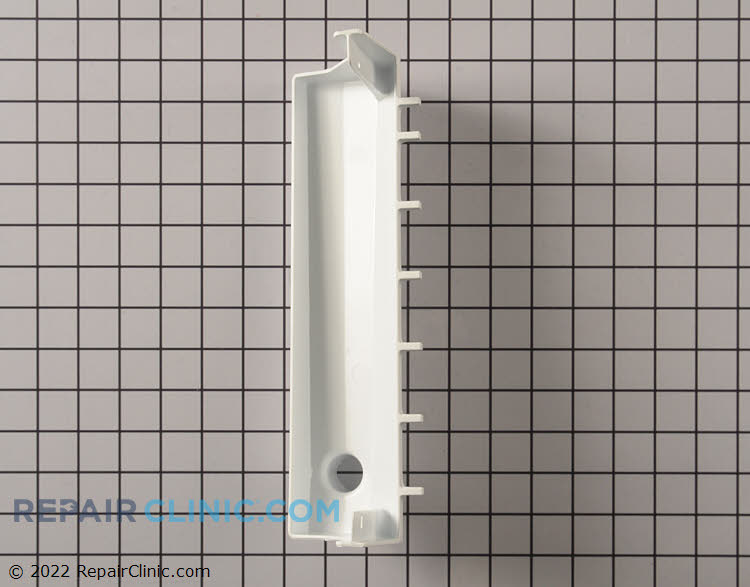 Reservoir WP2185625 Alternate Product View