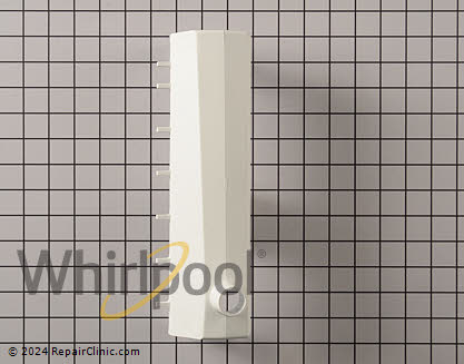 Reservoir WP2185625 Alternate Product View