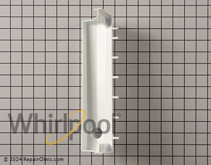 Reservoir WP2185625 Alternate Product View