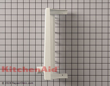 Reservoir WP2185625 Alternate Product View