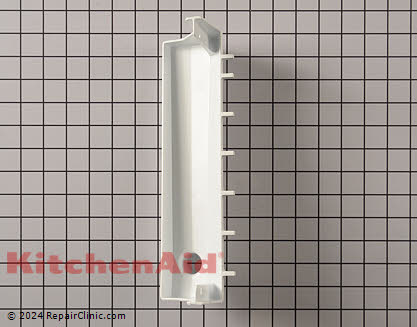 Reservoir WP2185625 Alternate Product View