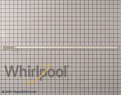 Handle Trim 1119361 Alternate Product View