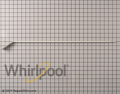 Handle Trim 1119361 Alternate Product View