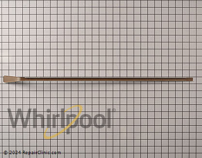 Handle Trim 1119361 Alternate Product View