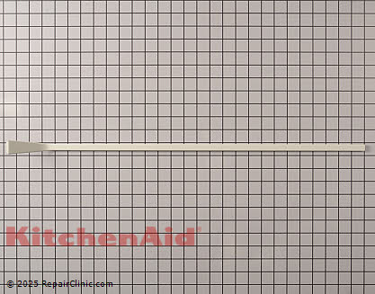 Handle Trim 1119361 Alternate Product View