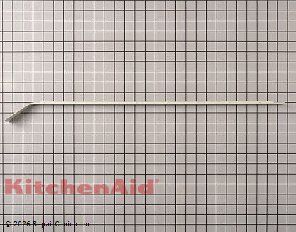 Handle Trim 1119361 Alternate Product View