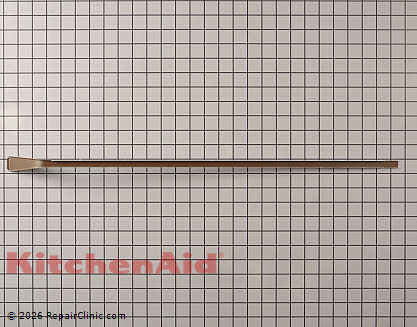 Handle Trim 1119361 Alternate Product View
