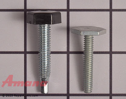 Leveling Leg 8193716 Alternate Product View