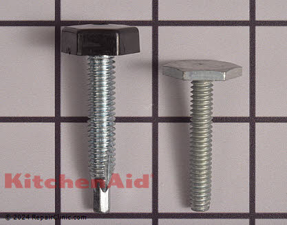 Leveling Leg 8193716 Alternate Product View