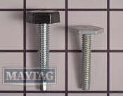 Leveling Leg - Part # 920086 Mfg Part # 8193716