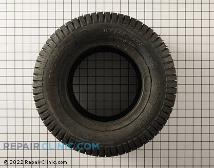 Tire 532123411 Alternate Product View