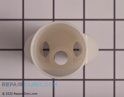 Hose Connector MCD63147101 Alternate Product View