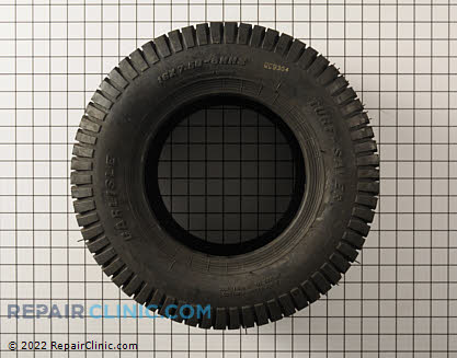 Tire 532123411 Alternate Product View