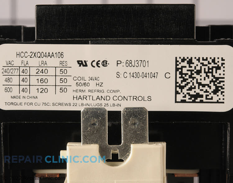 Repairclinic.com free shipping Buy LG Electronics ERC Washing Machine Door Switch and Lock Assembly: Washer Parts & Accessories - glucecelpa1988.gq FREE DELIVERY possible on eligible purchases.