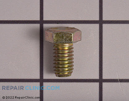 Bolt 539108503 Alternate Product View