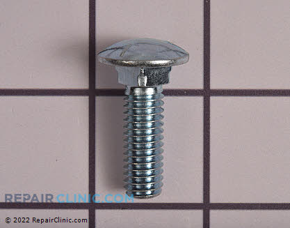 Carriage Head Bolt 539100413 Alternate Product View