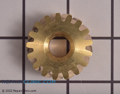 Drive Gear 691772 Alternate Product View