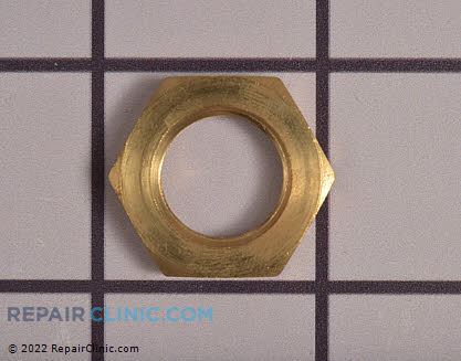 Nut 74007451 Alternate Product View