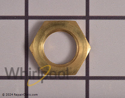 Nut 74007451 Alternate Product View