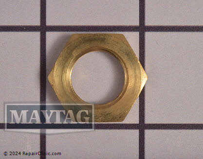 Nut 74007451 Alternate Product View