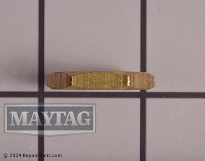 Nut 74007451 Alternate Product View