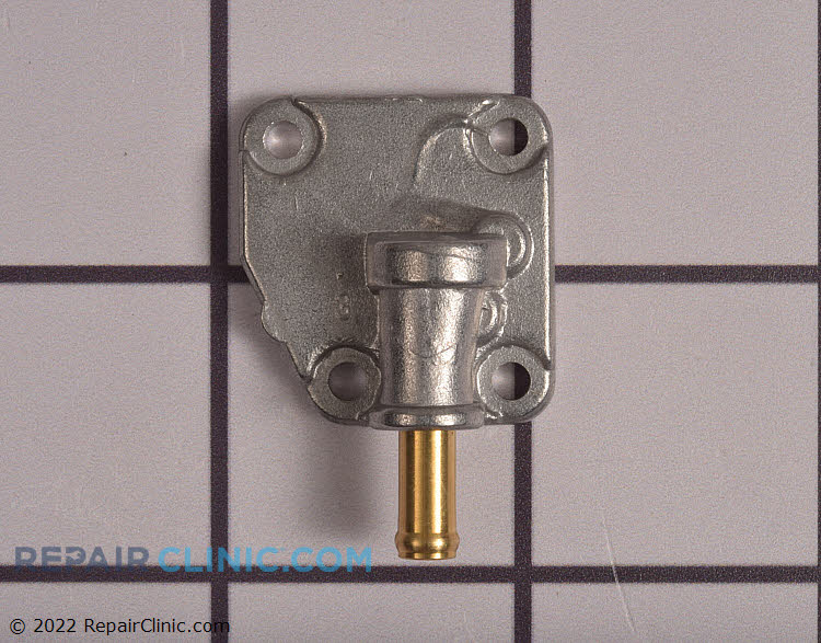 P004001440 Pump