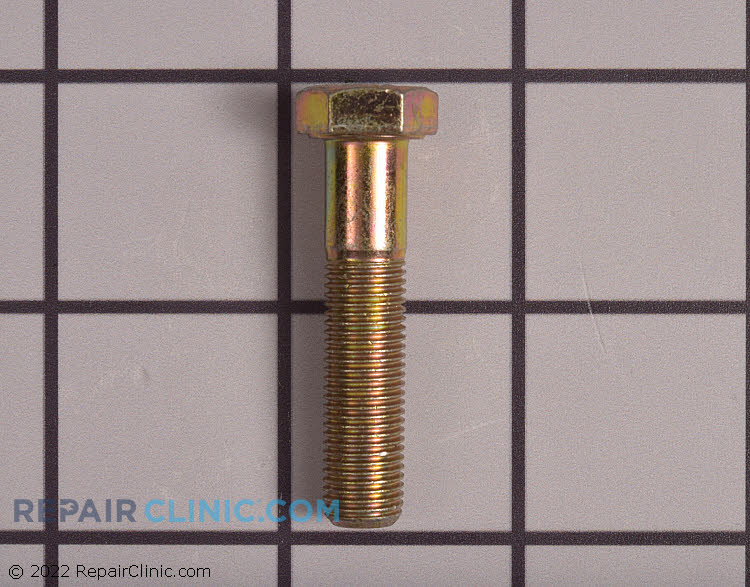 710-0539 Screw