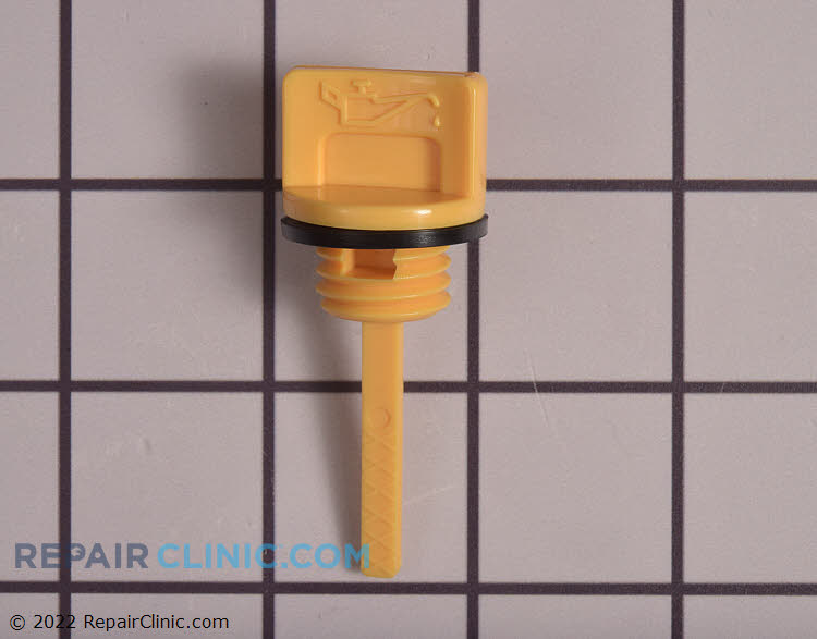 Small Engine Dipstick Tube 17 038 08S Fast Shipping