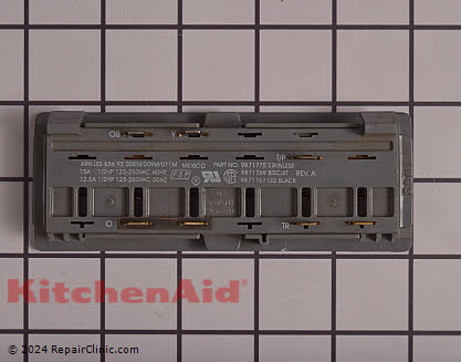 Switch 9871769 Alternate Product View