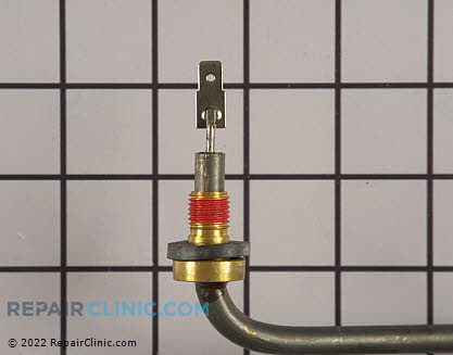 Heating Element 8194200 Alternate Product View