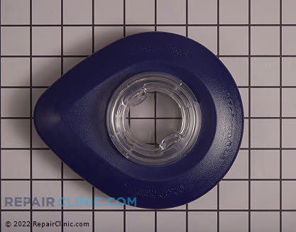 Lid W10538224 Alternate Product View