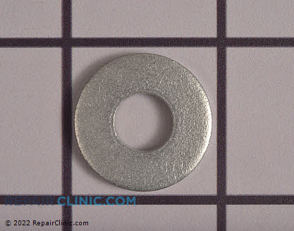Washer 736-3072 Alternate Product View