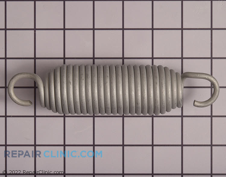 116-6317 Extension Spring