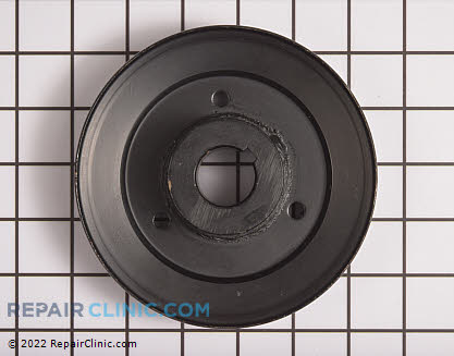 Drive Pulley 539104421 Alternate Product View