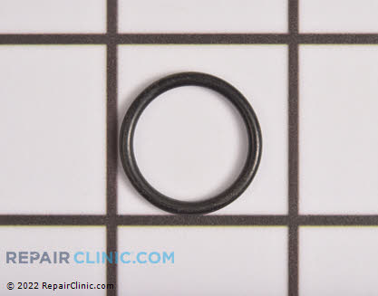 O-ring seal 6.964-072.0 Alternate Product View