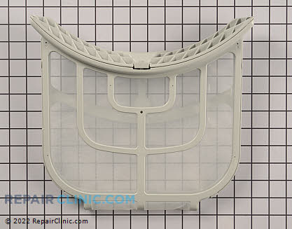 Filter MDJ63224201 Alternate Product View