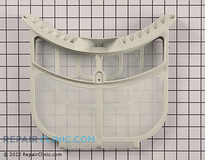 Filter MDJ63224201 Alternate Product View