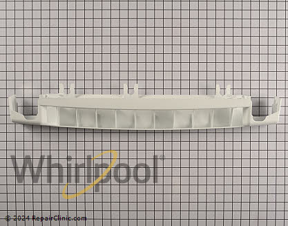 Grille WPW10300127 Alternate Product View