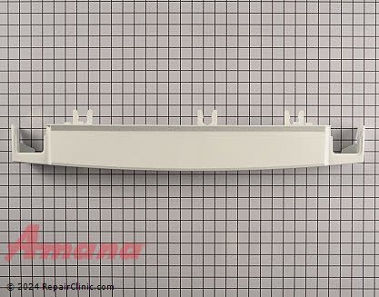 Grille WPW10300127 Alternate Product View