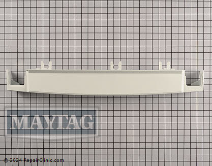 Grille WPW10300127 Alternate Product View