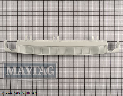 Grille WPW10300127 Alternate Product View