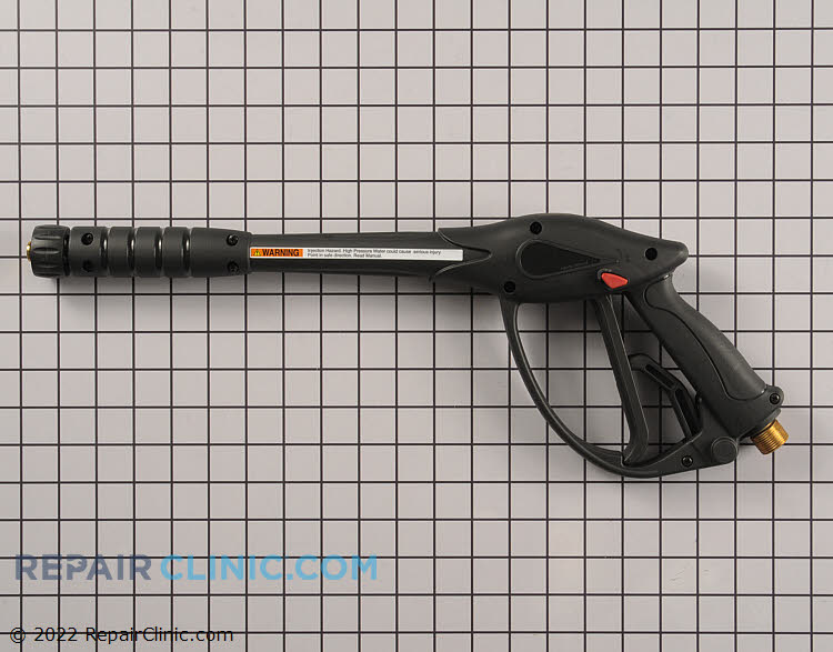 704312 Handle Trigger