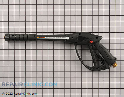 Handle Trigger 704312 Alternate Product View
