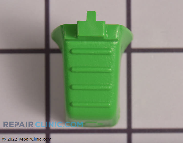 Lever 76264-VL0-S00 Alternate Product View