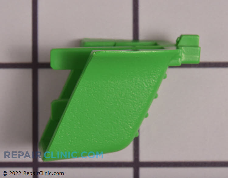 Lever 76264-VL0-S00 Alternate Product View