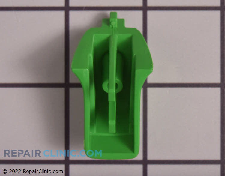 Lever 76264-VL0-S00 Alternate Product View