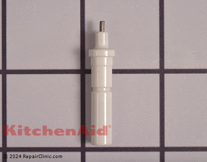 Spark Electrode WPW10160235 Alternate Product View