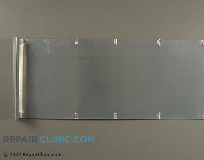 Housing Panel 48GS500242 Alternate Product View
